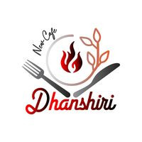 Dhanshiri